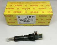 Original Bosch Einspritzdüse 0432131626 vglb. Iveco 504073703 Baden-Württemberg - Crailsheim Vorschau