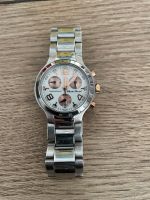 Damenuhr Claude Pascal stainless Steel Hessen - Messel Vorschau