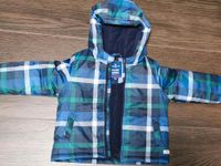 Tom Tailor Kinder Winterjacke Gr. 92 Bremen - Horn Vorschau