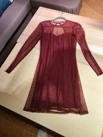 Abendkleid von Hollister Saarland - Marpingen Vorschau