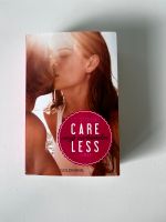 Care less ewig verbunden (Buch) Rheinland-Pfalz - Kaisersesch Vorschau