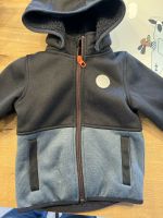 Jacke von Name It Nordrhein-Westfalen - Moers Vorschau