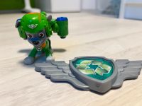 Paw Patrol Spielfigur Rocky Nordrhein-Westfalen - Frechen Vorschau