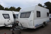 Dethleffs Camper 430 T Nordrhein-Westfalen - Bad Salzuflen Vorschau