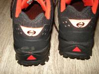 S3 Arbeitssicherheitsschuhe Halbschuhe Stahlkappe Heckel Gr. 39 Bayern - Schnaittach Vorschau