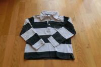 Poloshirt Shirt Pullover Pulli Gr. 116 Bayern - Poing Vorschau