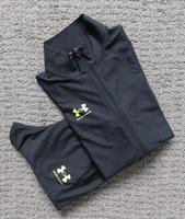 ⭐️Under Armour  Challenger Tracksouit Set  Trainingsanzug   Neu Hannover - Kirchrode-Bemerode-Wülferode Vorschau