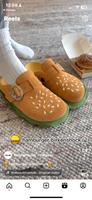 Hamburger Birkenstock Sandalen Hamburg-Nord - Hamburg Hohenfelde Vorschau