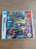 Mystery Dungeon Shiren the Wanderer Nordrhein-Westfalen - Ibbenbüren Vorschau