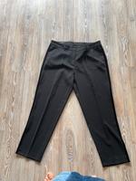 Hose von S.Oliver Black Label Niedersachsen - Celle Vorschau