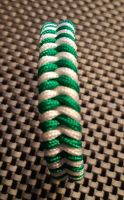 *** Fan – Paracord Armbänder – z.B. Werder Bremen - ab 2,50 € *** Niedersachsen - Achim Vorschau