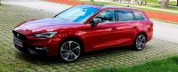 Seat Leon FR 1.5 eTSI XL Plus-Paket, Mild-Hybrid mit Garantie Bayern - Piding Vorschau