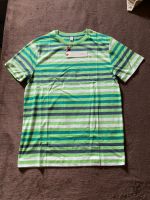 T-Shirt für Jungen (14-15 Jahre) von Esprit Saarland - Schmelz Vorschau