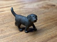 SCHLEICH 16388 - Labrador Welpe Nordrhein-Westfalen - Kerpen Vorschau