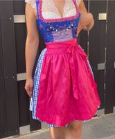 Dirndl 32 Stoiber Bayern - Zeilarn Vorschau