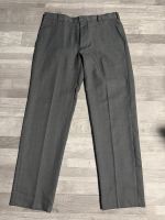 Van Heusen Anzug Hose 32x30 Herren (NEU) Baden-Württemberg - Möckmühl Vorschau