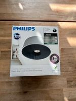 Philips Ledino LED Deckenleuchte /Wandleuchte Aluminium NEU & OVP Hessen - Kelsterbach Vorschau