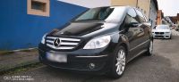 Mercedes Benz B180 Diesel CDI Baden-Württemberg - Kraichtal Vorschau