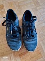 PUMA Sneaker Sachsen - Chemnitz Vorschau