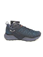 Neu Damen Wanderschuhe Salewa Gr 40. Gr 40,5 Saarland - Ottweiler Vorschau