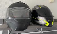 Motorrad Helme Nordrhein-Westfalen - Selm Vorschau