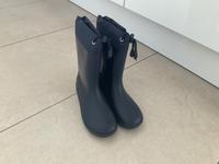 Gummistiefel in Größe 37 Bayern - Zorneding Vorschau