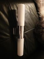Wandlampe wie neu Hessen - Griesheim Vorschau