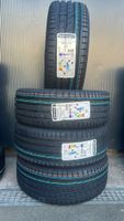 4x Sommerreifen Continental 225/50 R17 98Y UNBENUTZT Baden-Württemberg - Marbach am Neckar Vorschau