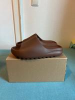 Yeezy Slide Flax Größe 42 Essen - Essen-Stadtmitte Vorschau