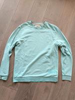 Esprit Sweatshirt Gr M Essen - Essen-Kettwig Vorschau