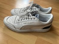 Puma Ralph Sampson Low Berlin - Tempelhof Vorschau