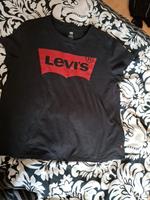 Levis Tshirt Bayern - Ochsenfurt Vorschau