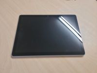 Microsoft Surface GO 3 mit OVP**TOP ZUSTAND** Saarland - Mettlach Vorschau