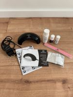 Alessandro Striplac Starter Kit LED-Lampe LED Nagellack Dortmund - Hombruch Vorschau