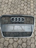 Audi a6 4f Grill Bayern - Marktbreit Vorschau