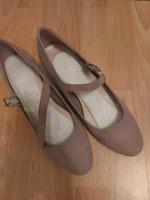 Damenschuhe Niedersachsen - Sassenburg Vorschau