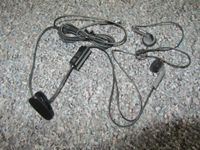 Nokia Stereo Headset HS-47, Kopfhörer, Handy Sachsen - Priestewitz Vorschau