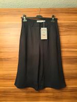 ICHI Hose elegant XS Neu mit Etikett Hessen - Hirschhorn (Neckar) Vorschau