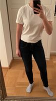 Hollister Skinny Jeans dunkelblau Gr. 27 neuwertig Bayern - Tiefenbach Kr Passau Vorschau