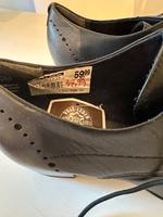 Tamaris Damenschuhe NEU! Hessen - Kassel Vorschau