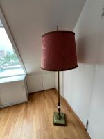 Stehlampe vintage München - Schwabing-West Vorschau