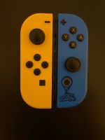 Nintendo Switch joy con Wuppertal - Elberfeld Vorschau