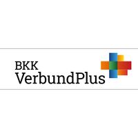 Kundenberater (m/w/d) Versicherung & Beiträge - Privatkunden Baden-Württemberg - Biberach an der Riß Vorschau