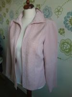 Jacke Bonita M/38 Wandsbek - Steilshoop Vorschau