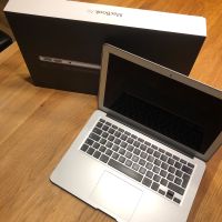 MacBook Air 13 Zoll Hessen - Lorsch Vorschau