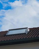 Dachfenster einbauen erneuern Hausarbeiten Kr. München - Planegg Vorschau