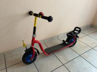 Puky Roller mit Klingel und Bremse für Kinder Wiesbaden - Mainz-Kastel Vorschau