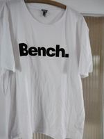 BENCH TSHIRT Hessen - Maintal Vorschau