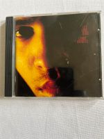 CD Lenny Kravitz: Let love rule Nordrhein-Westfalen - Kevelaer Vorschau