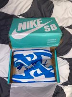 Nike Dunks Größe 42 neu Rodenkirchen - Sürth Vorschau